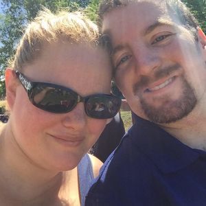 Meet your Posher, Nyla